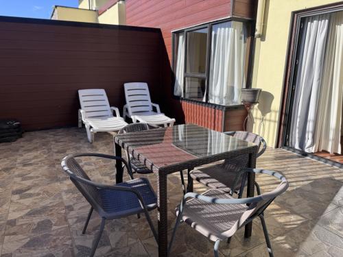 habitacin_doble_superior_con_terraza1