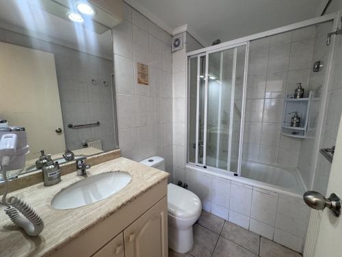 habitacin_doble_superior_con_terraza2