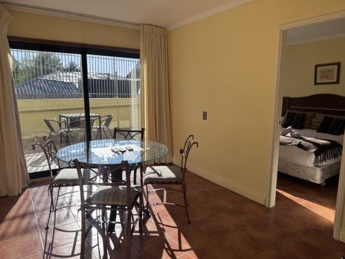 habitacin_doble_superior_con_terraza4