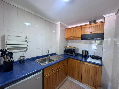 habitacin_triple_superior_duplex1