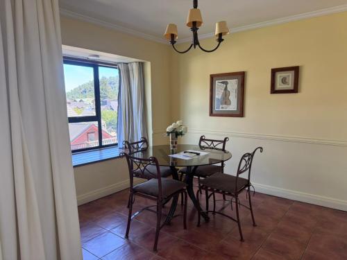 habitacin_triple_superior_duplex2